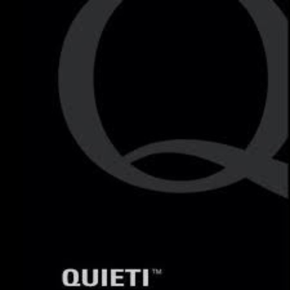 QUIETI Men's Luxury Shirt - Picture 6 of 16